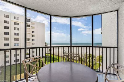 6640 Estero Blvd #401, Fort Myers Beach, FL 33931 - Photo 17