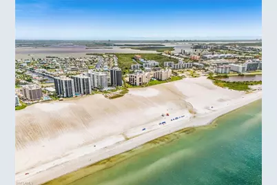 6640 Estero Blvd #401, Fort Myers Beach, FL 33931 - Photo 31