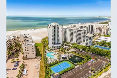 6640 Estero Blvd #401, Fort Myers Beach, FL 33931 - Photo 29