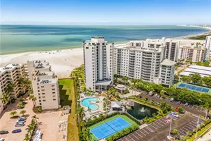 6640 Estero Blvd, Fort Myers Beach, FL 33931 - Photo 29