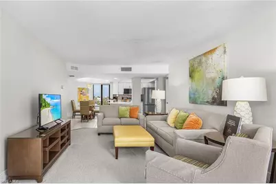 6640 Estero Blvd #401, Fort Myers Beach, FL 33931 - Photo 3
