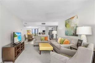 6640 Estero Blvd, Fort Myers Beach, FL 33931 - Photo 3