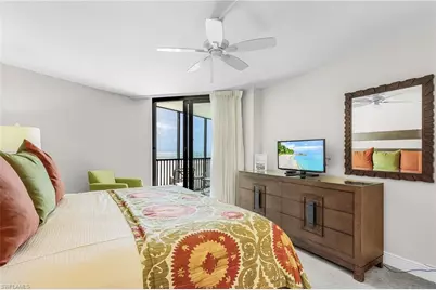 6640 Estero Blvd #401, Fort Myers Beach, FL 33931 - Photo 9