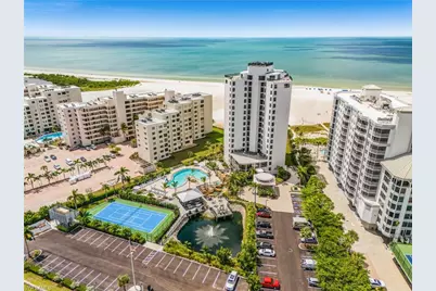 6640 Estero Blvd #401, Fort Myers Beach, FL 33931 - Photo 1