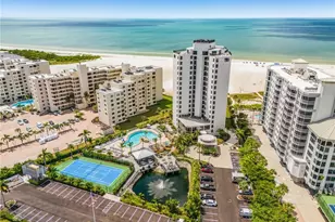 6640 Estero Blvd, Fort Myers Beach, FL 33931 - Photo 1