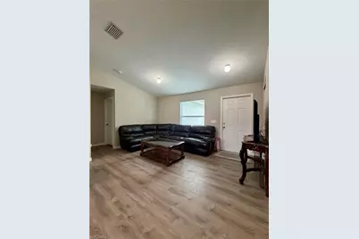 354 Mangonia Ave, Lehigh Acres, FL 33974 - Photo 1