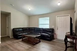 354 Mangonia Ave, Lehigh Acres, FL 33974 - Photo 1