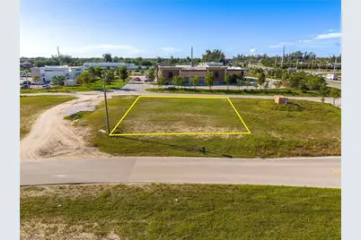 1504 SW 6th Ter, Cape Coral, FL 33991 - Photo 1