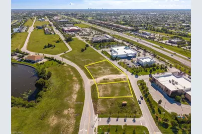 1504 SW 6th Ter, Cape Coral, FL 33991 - Photo 11