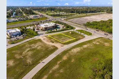 1504 SW 6th Ter, Cape Coral, FL 33991 - Photo 29