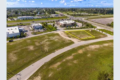1504 SW 6th Ter, Cape Coral, FL 33991 - Photo 33
