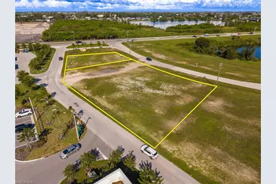 1504 SW 6th Ter, Cape Coral, FL 33991 - Photo 25