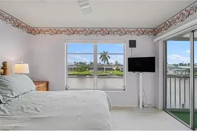 1705 Beach Pkwy #206, Cape Coral, FL 33904 - Photo 15