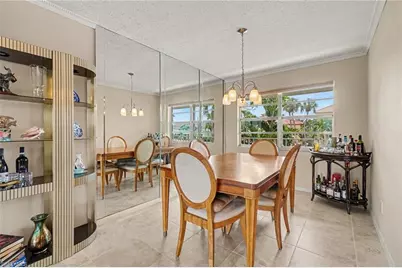 1705 Beach Pkwy #206, Cape Coral, FL 33904 - Photo 7