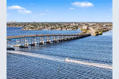 1705 Beach Pkwy #206, Cape Coral, FL 33904 - Photo 23