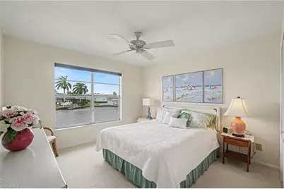 1705 Beach Pkwy #206, Cape Coral, FL 33904 - Photo 19