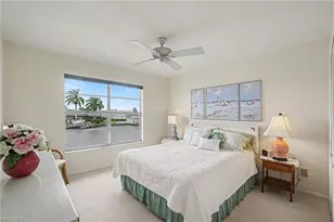 1705 Beach Pkwy, Cape Coral, FL 33904 - Photo 19
