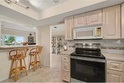 1705 Beach Pkwy #206, Cape Coral, FL 33904 - Photo 11
