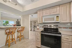 1705 Beach Pkwy, Cape Coral, FL 33904 - Photo 11