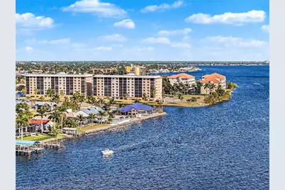 1705 Beach Pkwy #206, Cape Coral, FL 33904 - Photo 25
