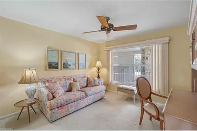 1705 Beach Pkwy #206, Cape Coral, FL 33904 - Photo 17