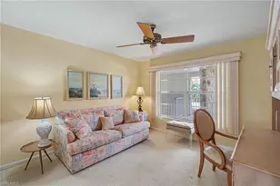 1705 Beach Pkwy, Cape Coral, FL 33904 - Photo 17