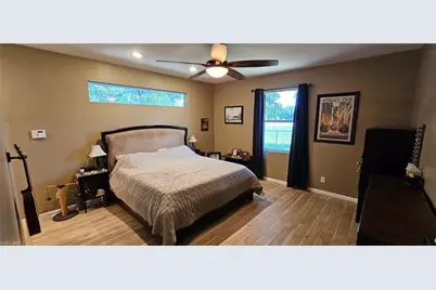 20101 Huffmaster Rd, North Fort Myers, FL 33917 - Photo 21