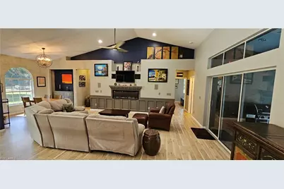 20101 Huffmaster Rd, North Fort Myers, FL 33917 - Photo 27