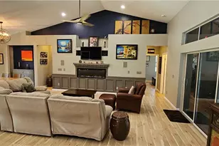 20101 Huffmaster Rd, North Fort Myers, FL 33917 - Photo 27