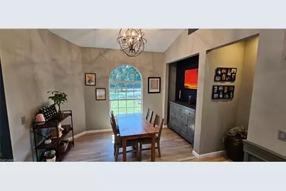 20101 Huffmaster Rd, North Fort Myers, FL 33917 - Photo 29