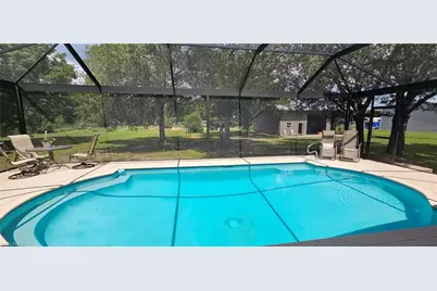 20101 Huffmaster Rd, North Fort Myers, FL 33917 - Photo 3