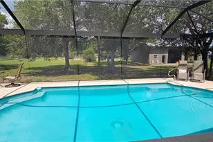 20101 Huffmaster Rd, North Fort Myers, FL 33917 - Photo 3