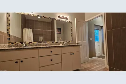 20101 Huffmaster Rd, North Fort Myers, FL 33917 - Photo 25