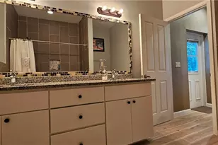 20101 Huffmaster Rd, North Fort Myers, FL 33917 - Photo 25