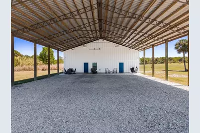 22301 N River Rd, Alva, FL 33920 - Photo 27