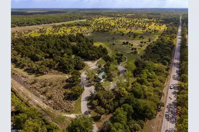 22301 N River Rd, Alva, FL 33920 - Photo 41