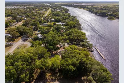 22301 N River Rd, Alva, FL 33920 - Photo 39