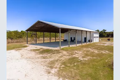 22301 N River Rd, Alva, FL 33920 - Photo 21