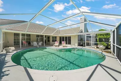 8161 Glenfinnan Cir, Fort Myers, FL 33912 - Photo 41