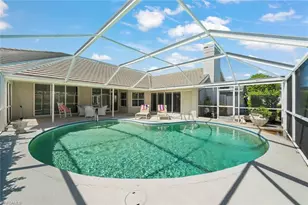 8161 Glenfinnan Cir, Fort Myers, FL 33912 - Photo 41