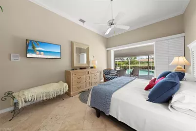 8161 Glenfinnan Cir, Fort Myers, FL 33912 - Photo 5