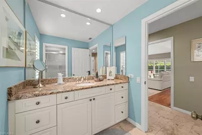 8161 Glenfinnan Cir, Fort Myers, FL 33912 - Photo 47