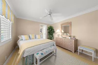 8161 Glenfinnan Cir, Fort Myers, FL 33912 - Photo 49