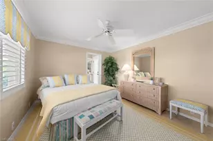 8161 Glenfinnan Cir, Fort Myers, FL 33912 - Photo 49
