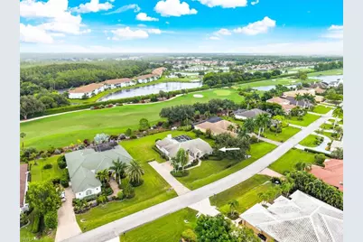 8161 Glenfinnan Cir, Fort Myers, FL 33912 - Photo 59