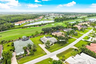 8161 Glenfinnan Cir, Fort Myers, FL 33912 - Photo 59