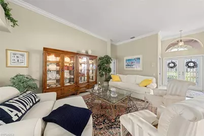 8161 Glenfinnan Cir, Fort Myers, FL 33912 - Photo 15