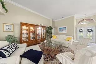 8161 Glenfinnan Cir, Fort Myers, FL 33912 - Photo 15