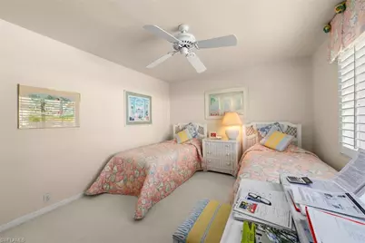 8161 Glenfinnan Cir, Fort Myers, FL 33912 - Photo 43