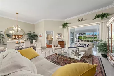 8161 Glenfinnan Cir, Fort Myers, FL 33912 - Photo 13